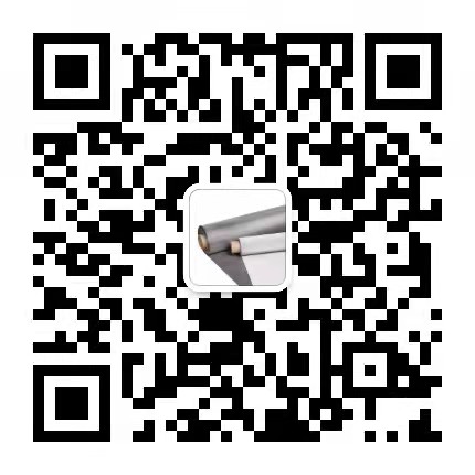 二（èr）維（wéi）碼