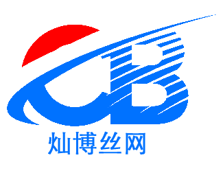 安平縣丝瓜视频污版在线观看金屬絲網製品有限公司