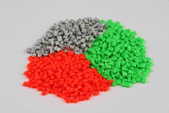 從0開始認（rèn）識色母粒，香蕉视频国产免费（zé）專業色母（mǔ）粒廠家