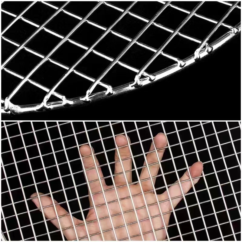 燒烤網（wǎng）